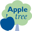Appletree website
